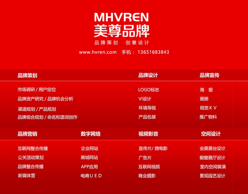 传媒股票市场风云变幻,如何抓住投资机会?