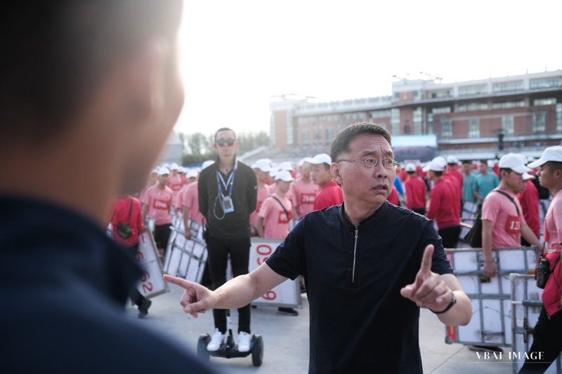 传媒股票投资攻略:如何在波动中寻找机会